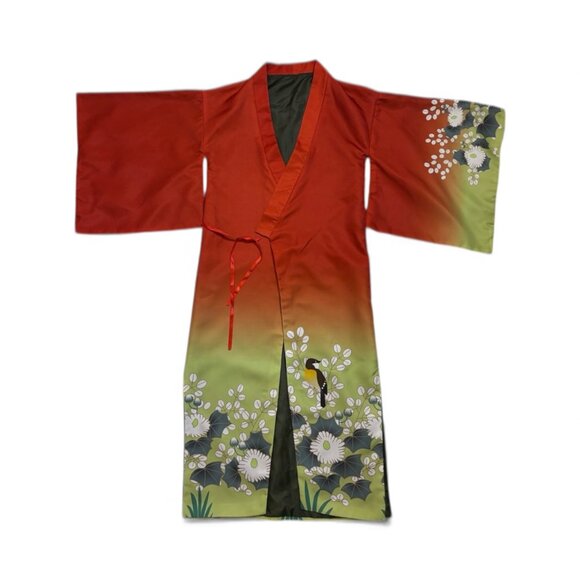 Kimono - Picture 3 of 4